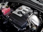 Cadillac CTS 2014 года (EU)